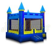 Amazing Jumpers | Bounce Castle Rentals | A look at our castles Amazing Jumpers | Bounce Castle Rentals | A look at our castles