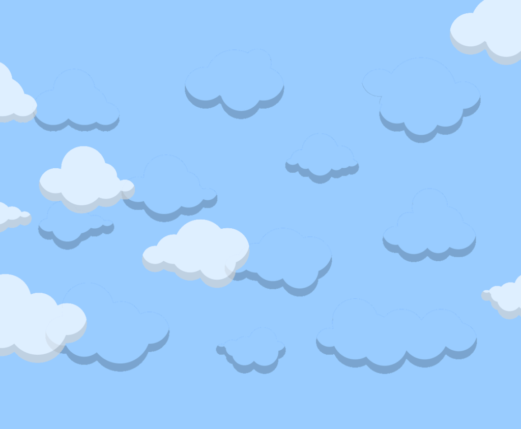 Amazing Jumpers | Bounce Castle Rentals | Rules