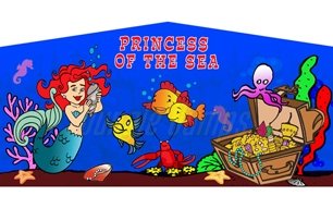 Amazing Jumpers | Bounce Castle Rentals | A look at our castles Amazing Jumpers | Bounce Castle Rentals | A look at our castles