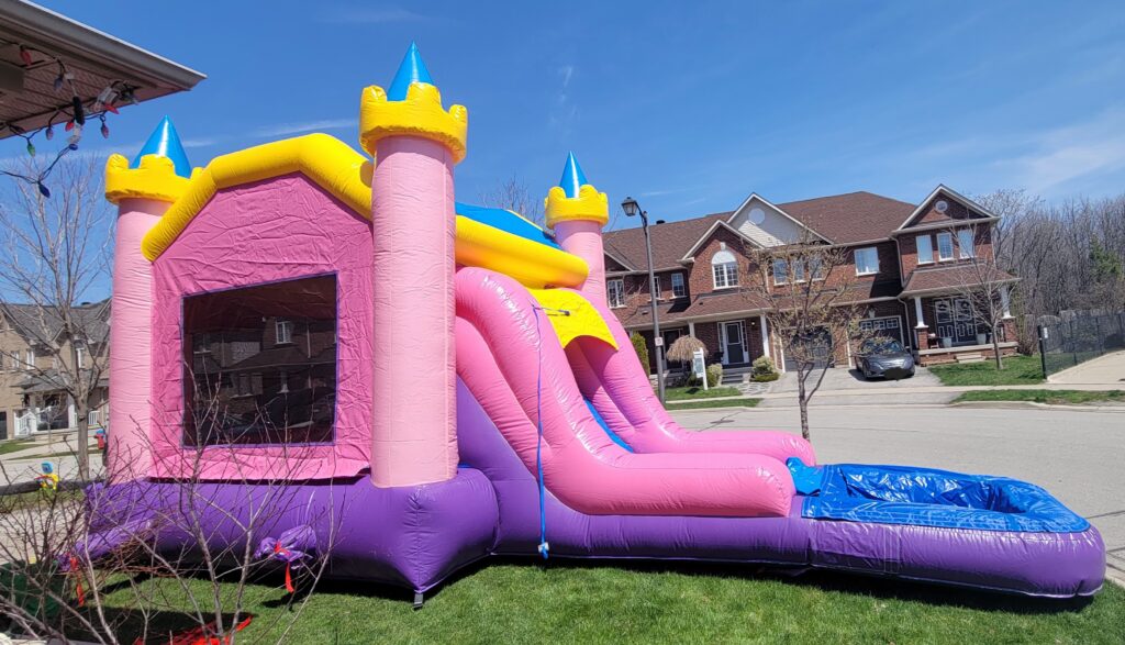 Amazing Jumpers | Bounce Castle Rentals | A look at our castles Amazing Jumpers | Bounce Castle Rentals | A look at our castles