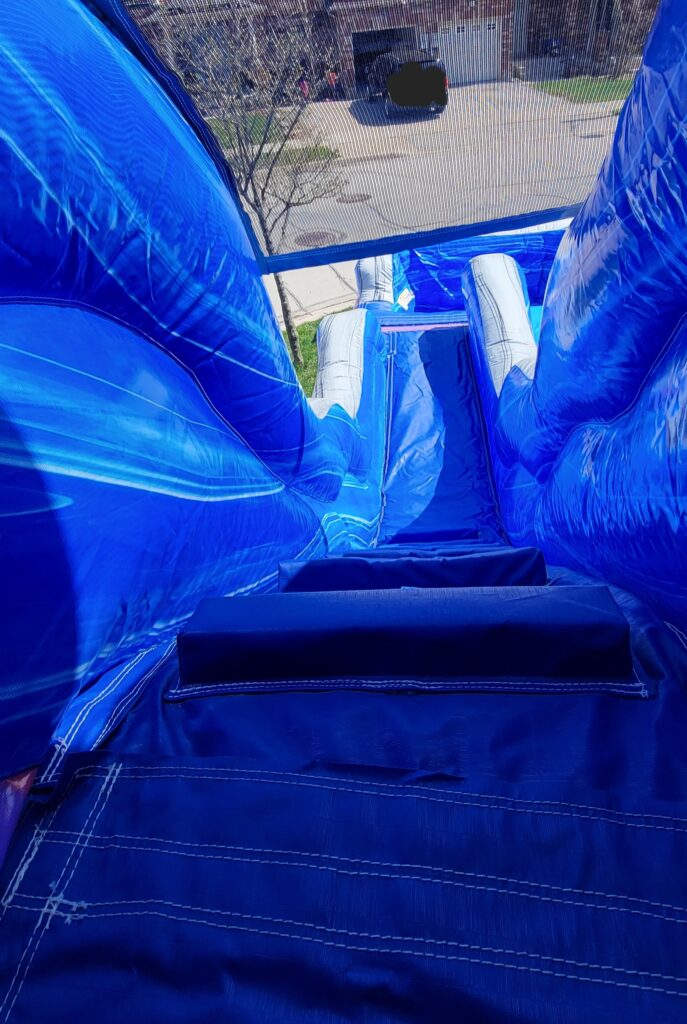 Amazing Jumpers | Bounce Castle Rentals | A look at our castles Amazing Jumpers | Bounce Castle Rentals | A look at our castles